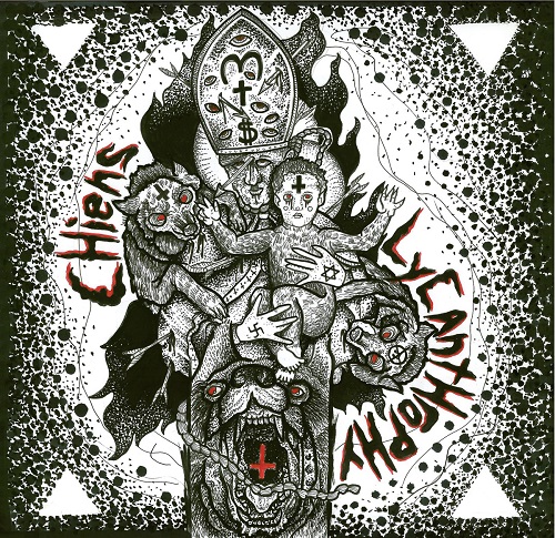 GRR-012 cover