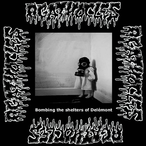 GRR-003 cover